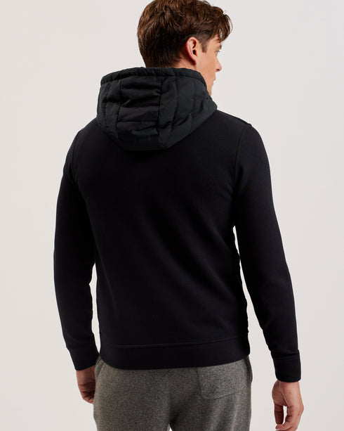 {{ product.type }} - Ted Baker London - Kosovo - ADBURYS